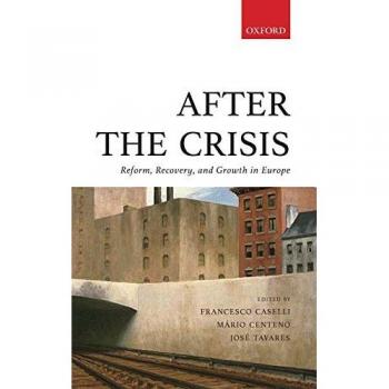 After the Crisis