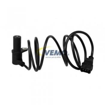 VEMO Kurbelwellensensor V40-72-0348