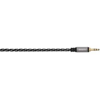 Cavo di Collegamento Avinity 3,5 mm (0,50 m)
