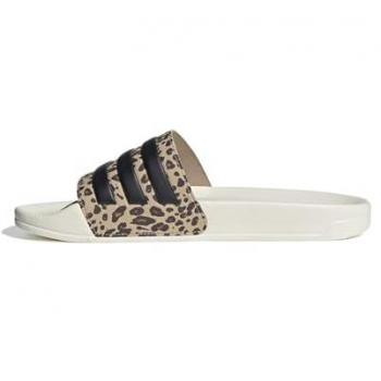 Magic Beige Adilette Shower EU 47,5