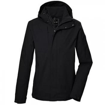 Urban Warrior Herrenjacke G.I.G.A. DX GS 59 MN
