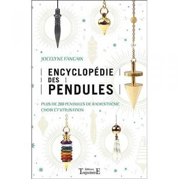 Encyclopédie des pendules