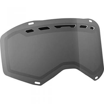 Lenti Scott Prospect Fury ACS Grigie