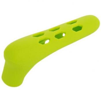 Protector de Puerta SoftGrip