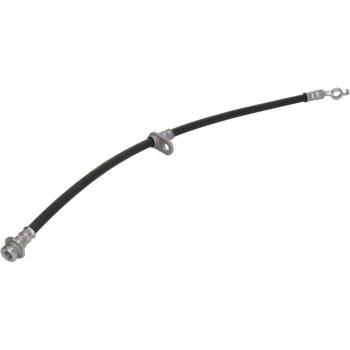 ATE 24.5296-0510.3 Bremsschlauch Vorderachse
