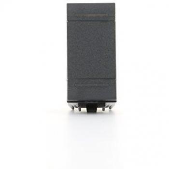 Livinglight invertitore 16A 1m antracite