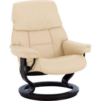 Stressless Ruby Relaxsessel M Größe