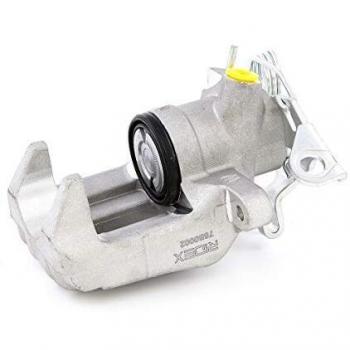 RIDEX 78B0002 Bremssattel für Hinterachse