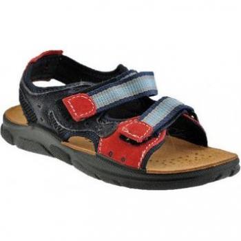 InBlu Sneakers Kids
