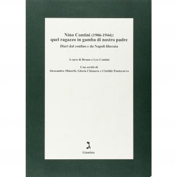 Nino Contini