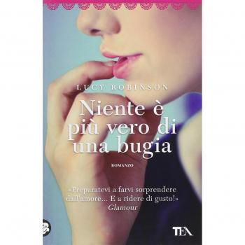 Niente è più vero di una bugi@