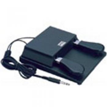 2019 Studiologic AMS-VFP-2-10