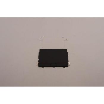 Mech ASM CS22 Lenovo – Computador de Alta Eficiencia