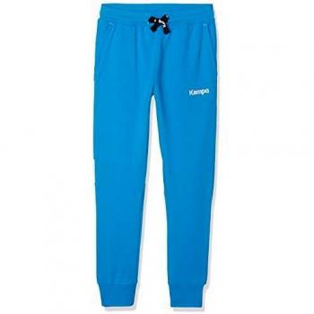 Kempa Core 2.0 Modern Athletic Pants