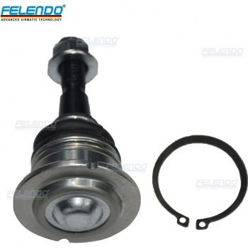 Junta de bola de brazo de control para lado izquierdo y derecho RBK500030