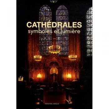 Les Cathédrales