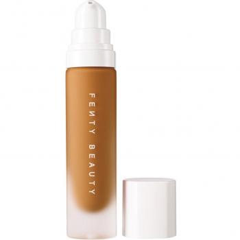 Fenty Beauty