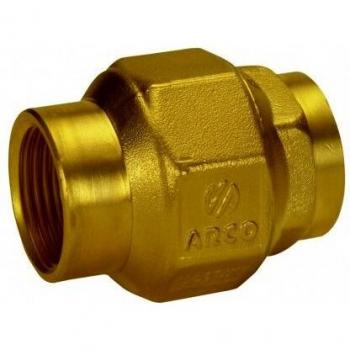 M18 × 150 Butane, Robinet Arco Hermeto V‑82