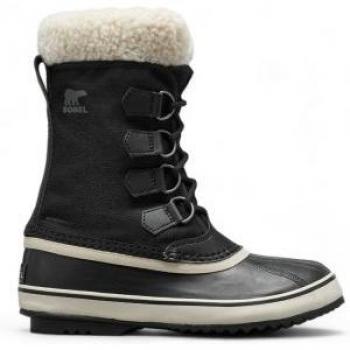 Stivali da neve Sorel Winter Carnival™ 2084921011