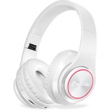Auriculares NeoHue 5.0