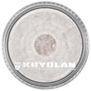 Kryolan Glamour Sparks Highlighter 3 g
