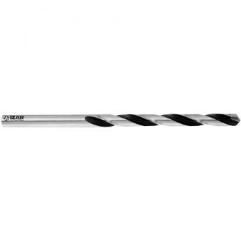 Broca Izar 9036 Din340N Metal Duro Larga 14 mm