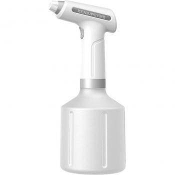 Indoor Outdoor Electric Sprayer