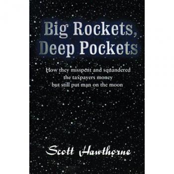 Big Rockets Deep Pockets