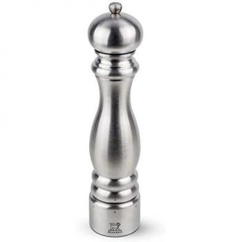 Moulin Ã  sel Peugeot Paris U-Select Chef 18 cm