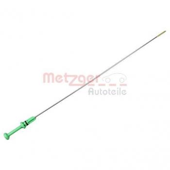 Mesureur d'huile METZGER 8001054
