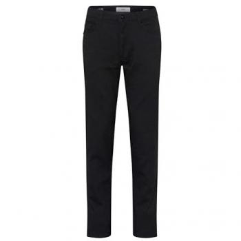 Leineweber Pantalon Tissu 38/32