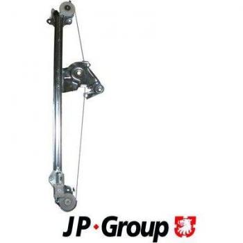 Elevateur de Vitres JP Group 1388100570