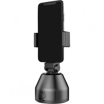 FaceFusion 360 Mobile Gimbal
