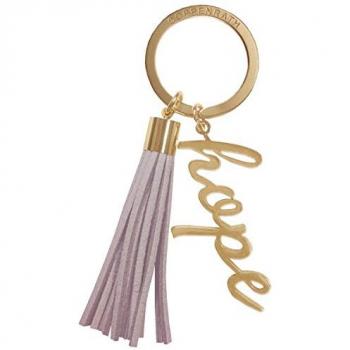 Hoffnung-Keychain 2023