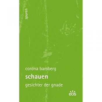 Schauen