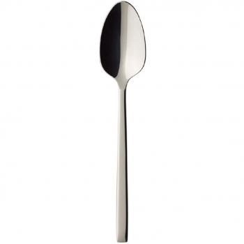 Villeroy & Boch 12-6417-0180 Espressolöffel