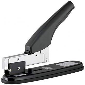 Q CONNECT HEAVY DUTY STAPLER