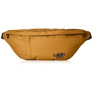 Cabin Zero Classic 2L Bum Bag
