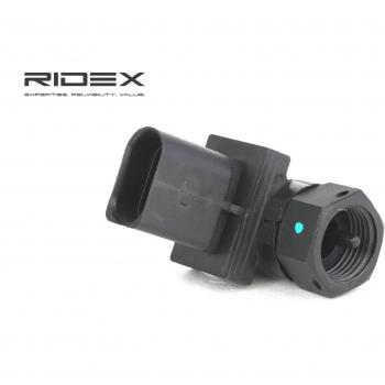 Sensore di Impulsi RIDEX 833C0073