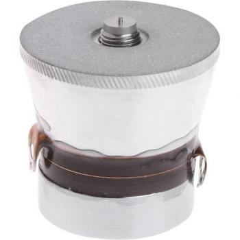 UltraPro 60 W 40 kHz Piezoelektrischer Reinigungswandler