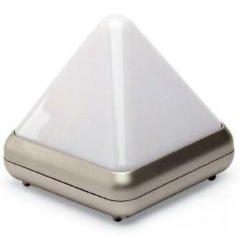 Soothing Sounds Mood Light