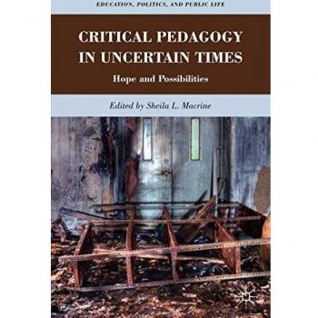 Phenomenology and the Future of Film