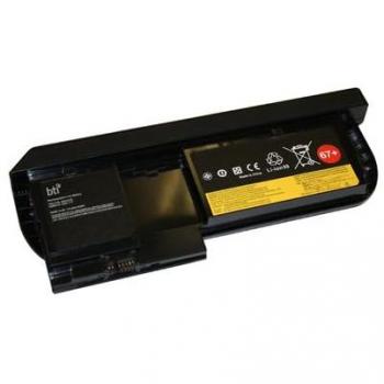 BTI 0A36286 Desktop‑Laptop Dual‑Use Power Source