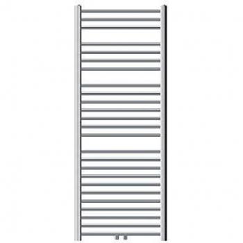 Radiateur Porte Serviettes Chrome 600 mm