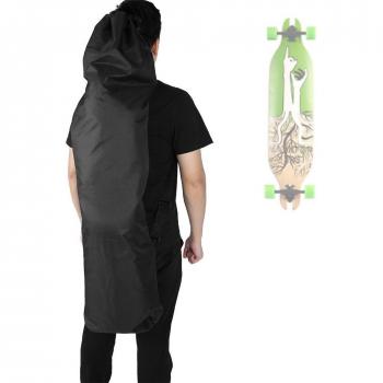 Portable Longboard Cover