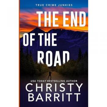 The End of the Road