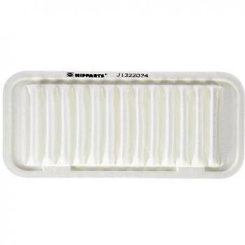 Nipparts J1322074 Luftfilter für Daihatsu Fahrzeuge
