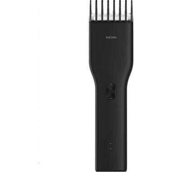 Cortadora Profesional de Cabello Xiaomi ENCHEN