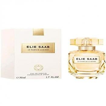 ELIE SAAB Le Parfum Lumière Eau de Parfum 50ml