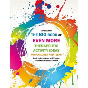 Vitalsource Technologies, Inc. Big Book Of Even More Therapeutic...